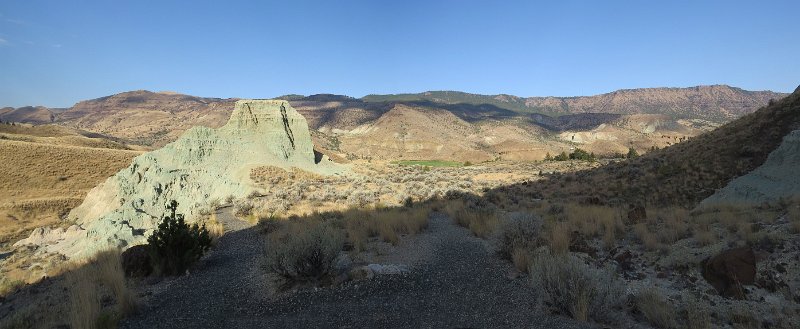 (12) John Day Fossil Beds (Foree area).jpg